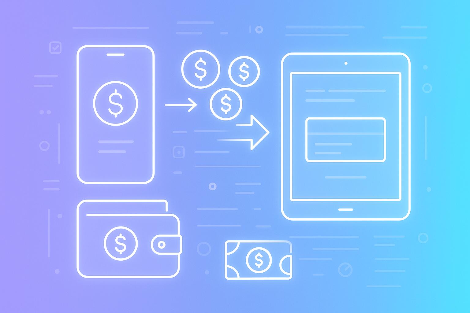 Integrating a Casino Cashier in Under a Day: A Step-by-Step Guide