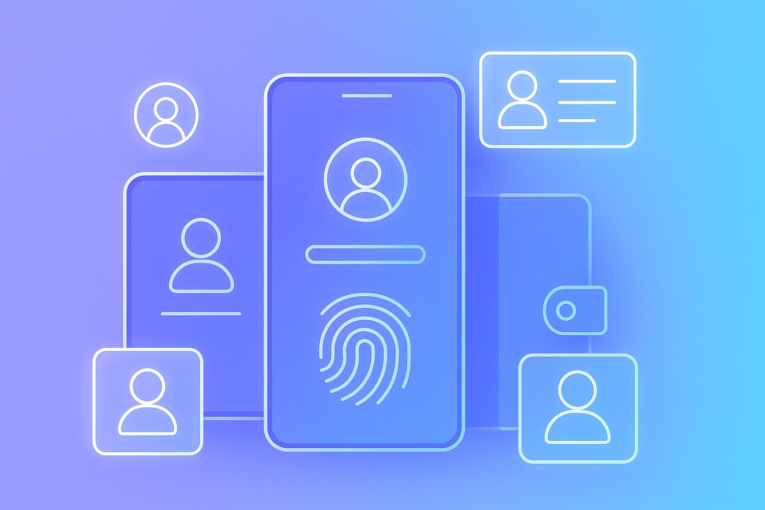 KYC and Age Verification in iGaming: Compliance Best Practices for Operators