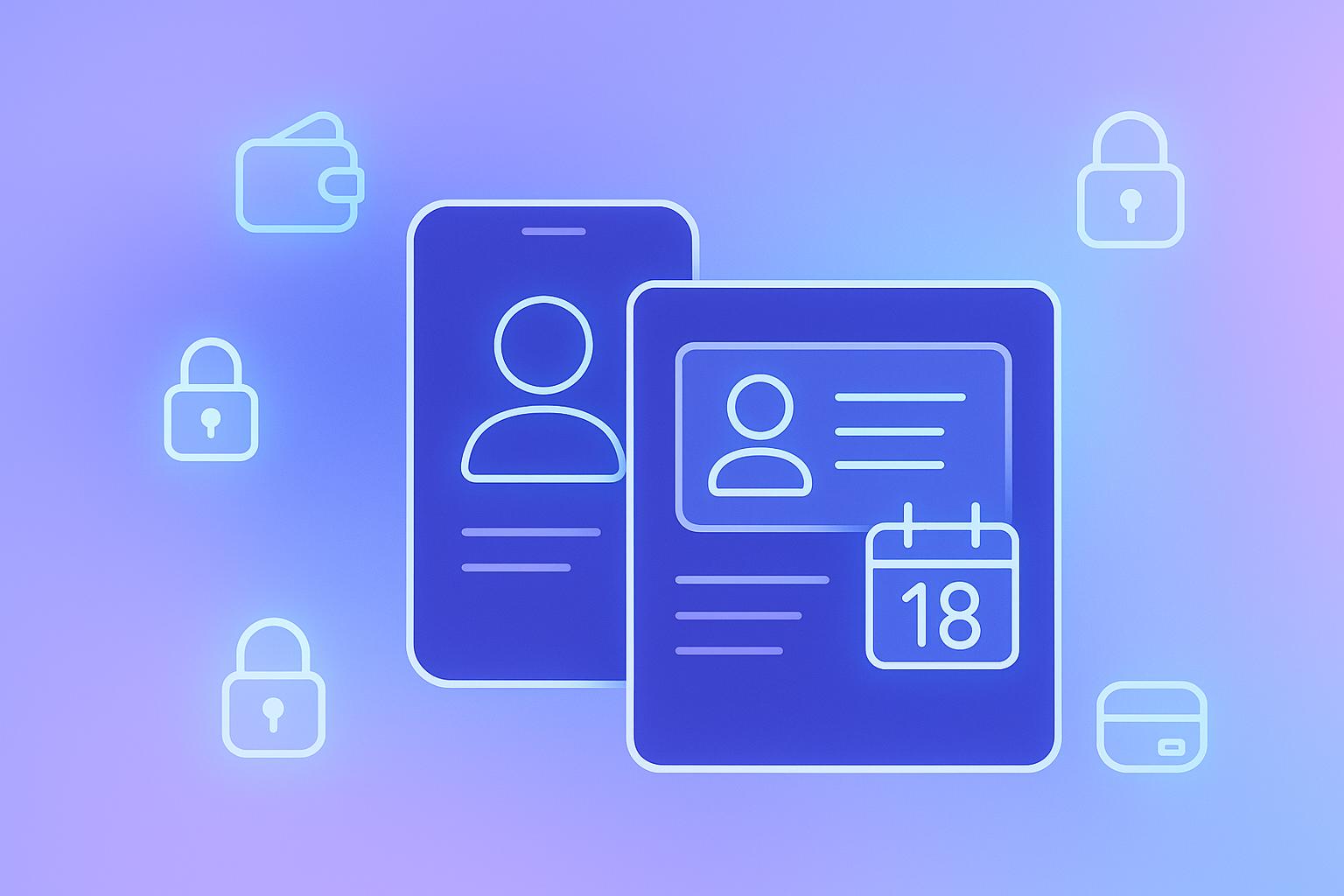 KYC and Age Verification in iGaming Compliance