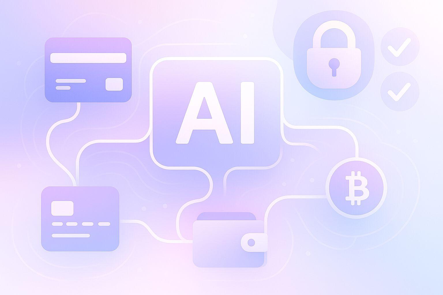 Manual vs AI-Powered Payment Processing in iGaming