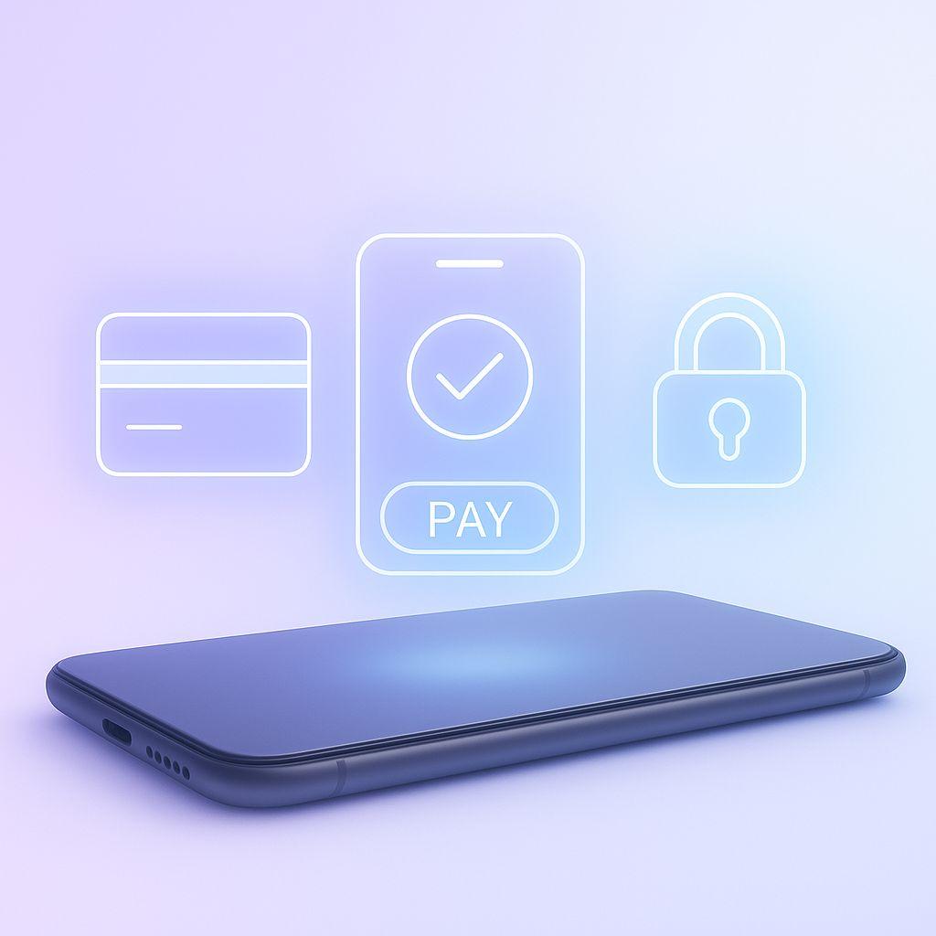 Mobile Payment Fraud: Common Risks and Solutions