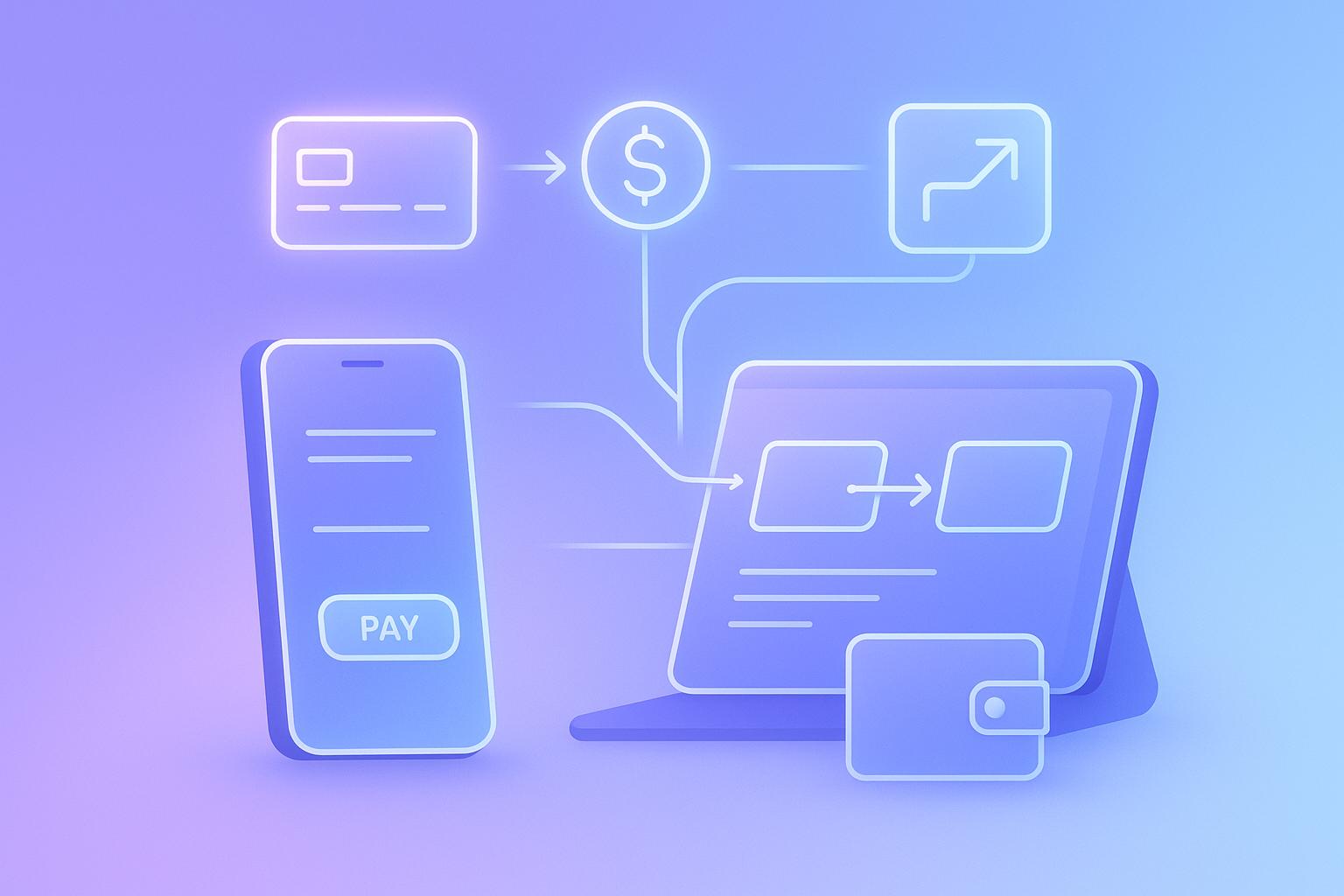 Multi-Gateway Flexibility: Why Operators Choose Fluid for Scalability and Speed