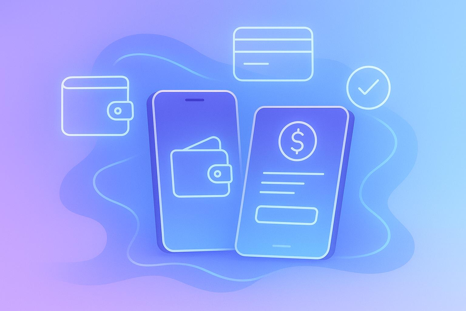 Why Operator Freedom Matters: No Vendor Lock-In With Fluid’s Flexible Cashier