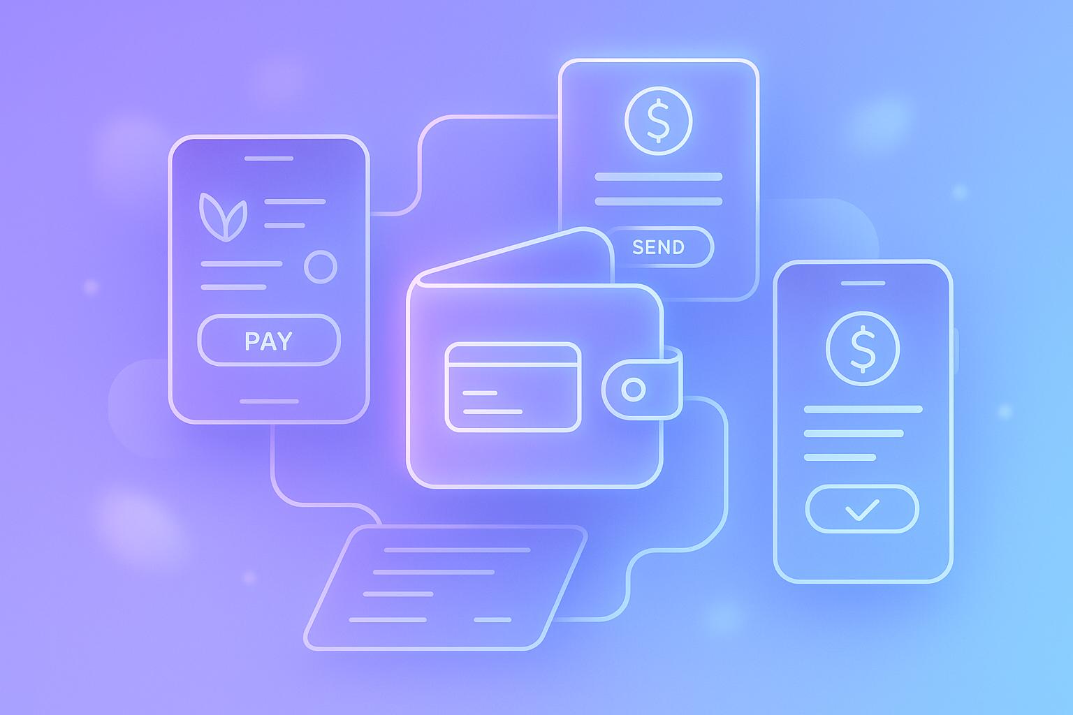 Optimizing Deposit Journeys for High-Value Players