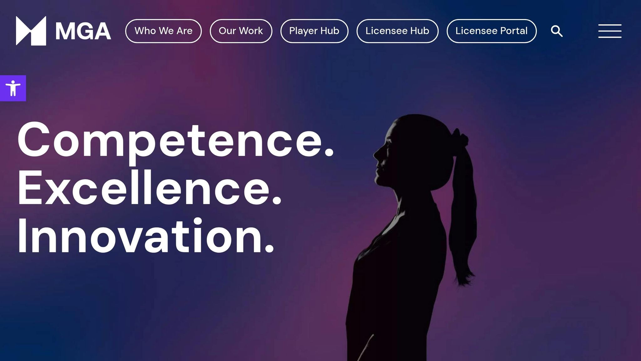 Malta Gaming Authority