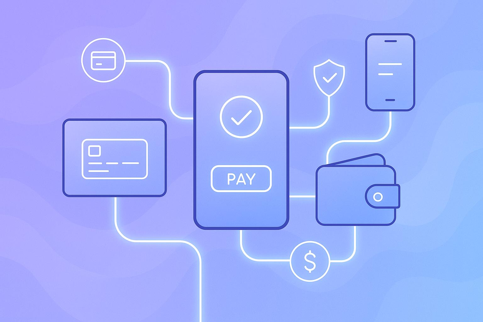 Payment Orchestration in iGaming: What Operators Should Know