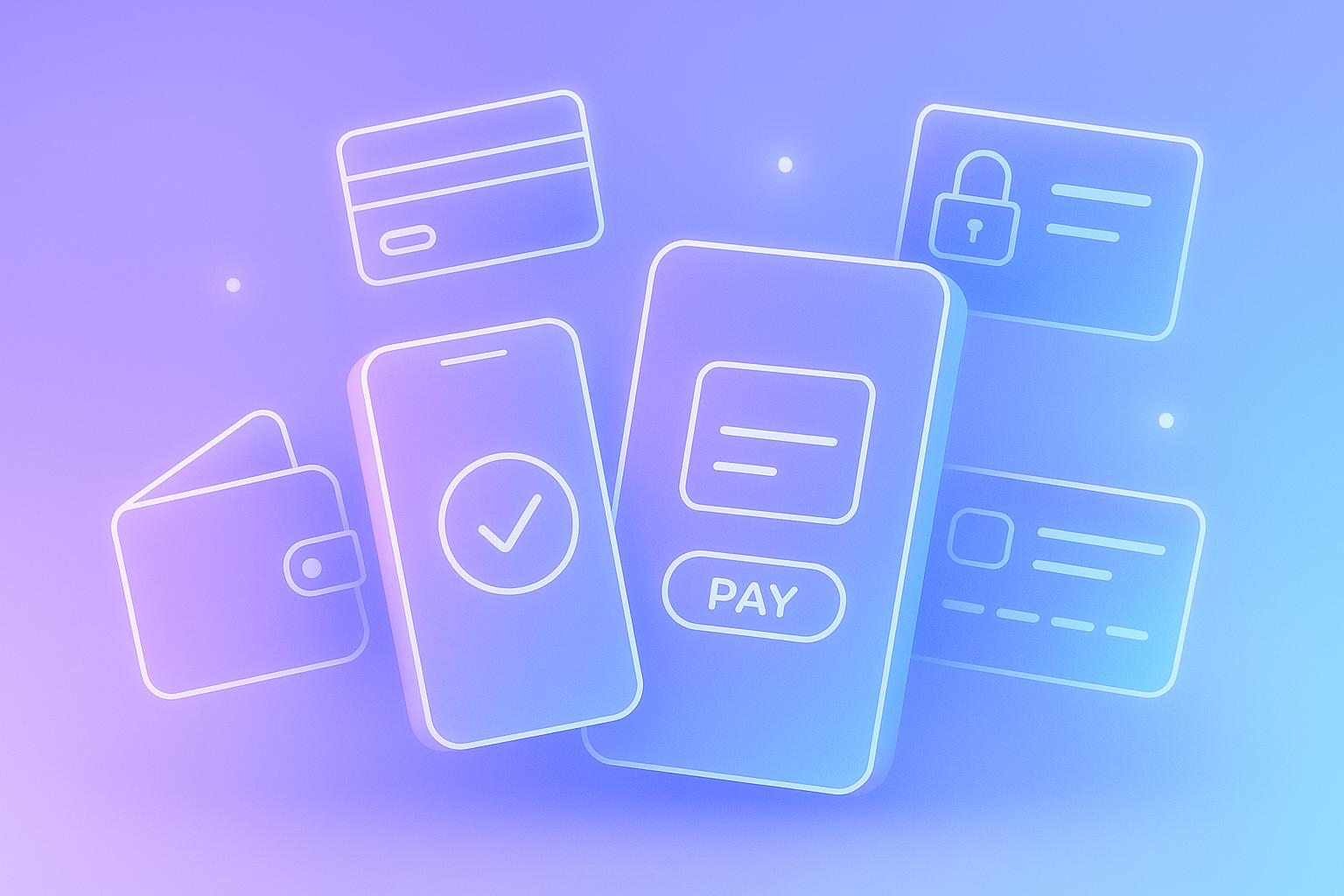 PaymentIQ Alternatives: Why More Operators Are Choosing Fluid