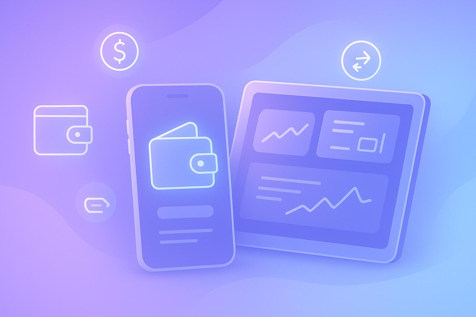 PaymentIQ vs Fluid: A Detailed Comparison for iGaming Operators