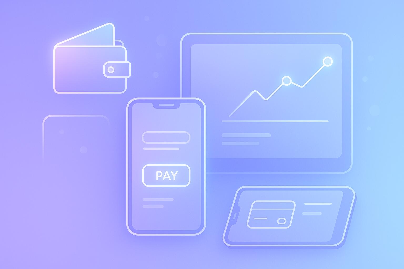 PaymentIQ vs Fluid: Which iGaming Cashier Delivers Better Conversion