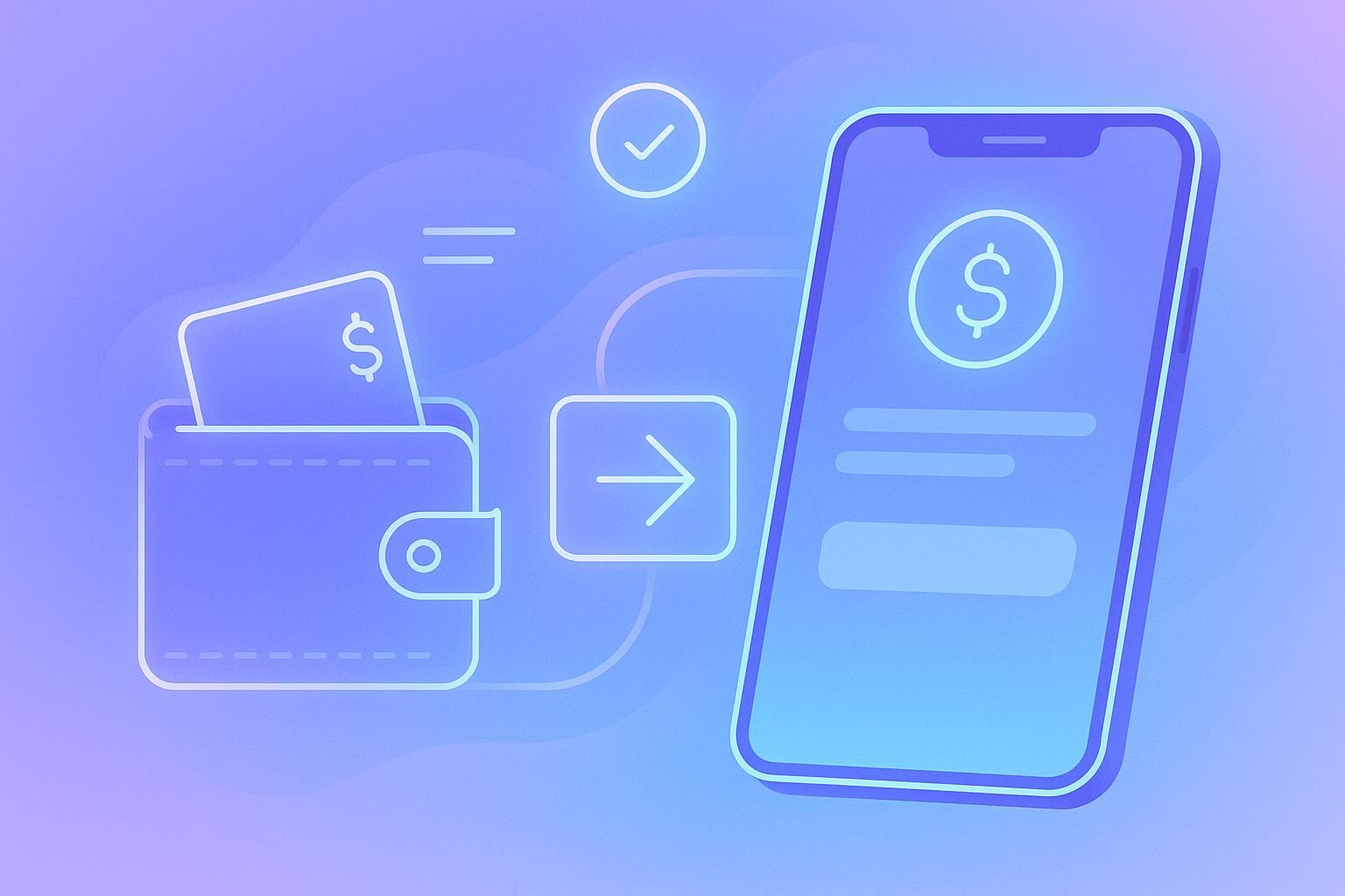 Personalization in Payments: Tailoring Deposit Journeys for Players