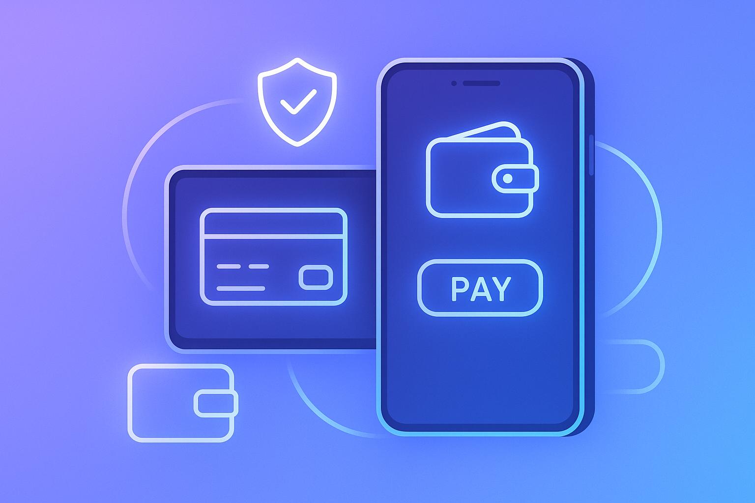 Player-Centric Payment Design: Why UX Matters More Than Ever