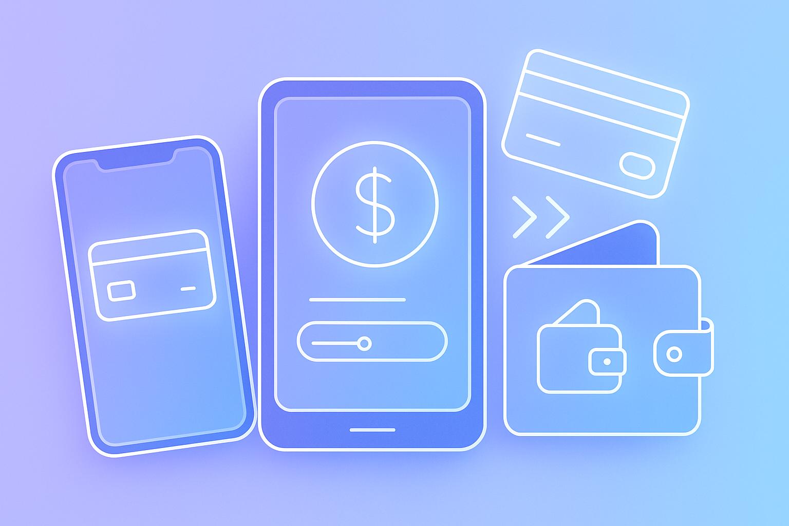 Praxis vs Fluid: What Matters Most for iGaming CMOs