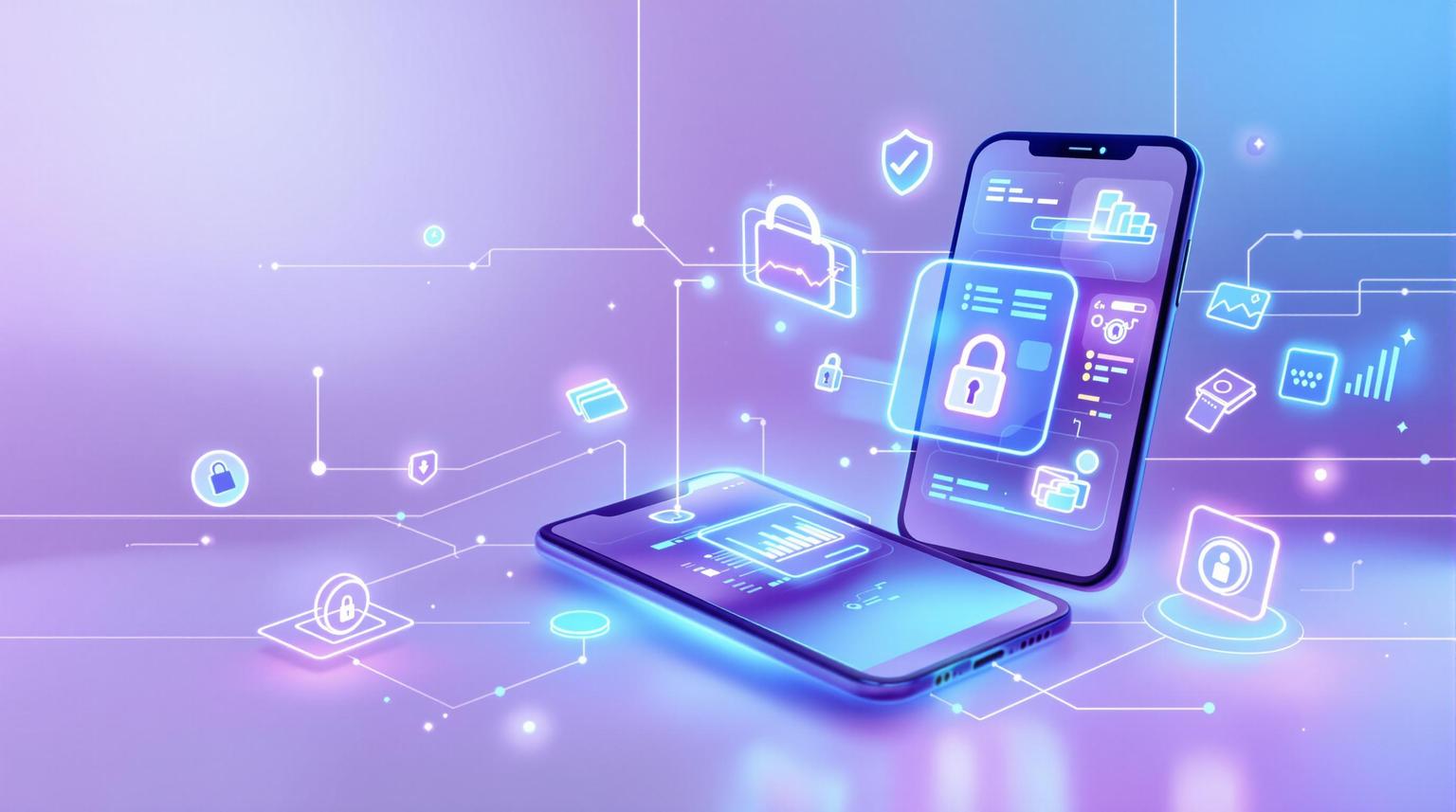 Real-Time Monitoring for Fraud Prevention