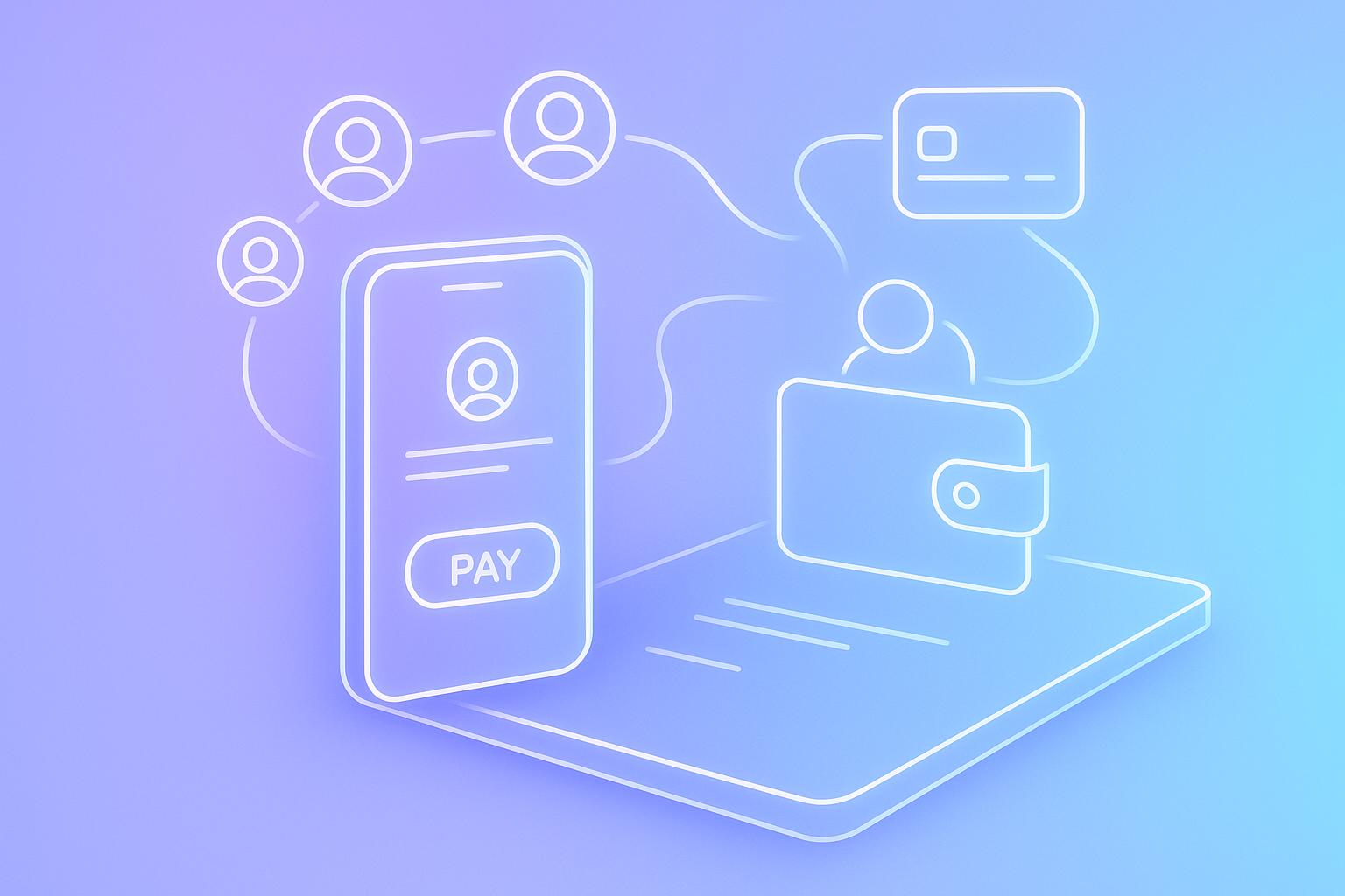 Real-Time Player Segmentation for Smarter Deposit Journeys