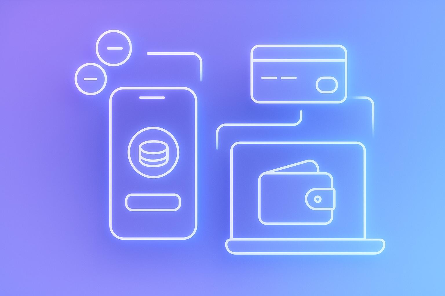 Reducing Abandoned Deposits With Smarter Cashier Flows