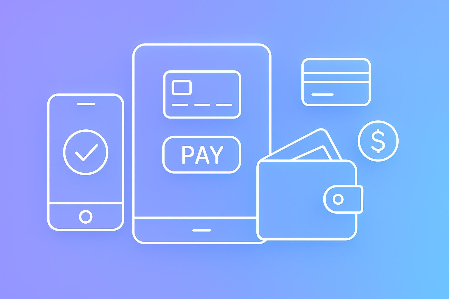 Reducing Chargebacks in Online Casinos: Strategies That Work