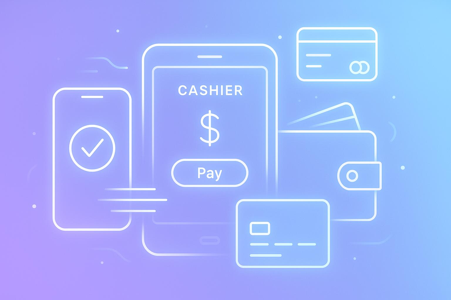 Reducing Player Friction at the Casino Cashier: Best Practices