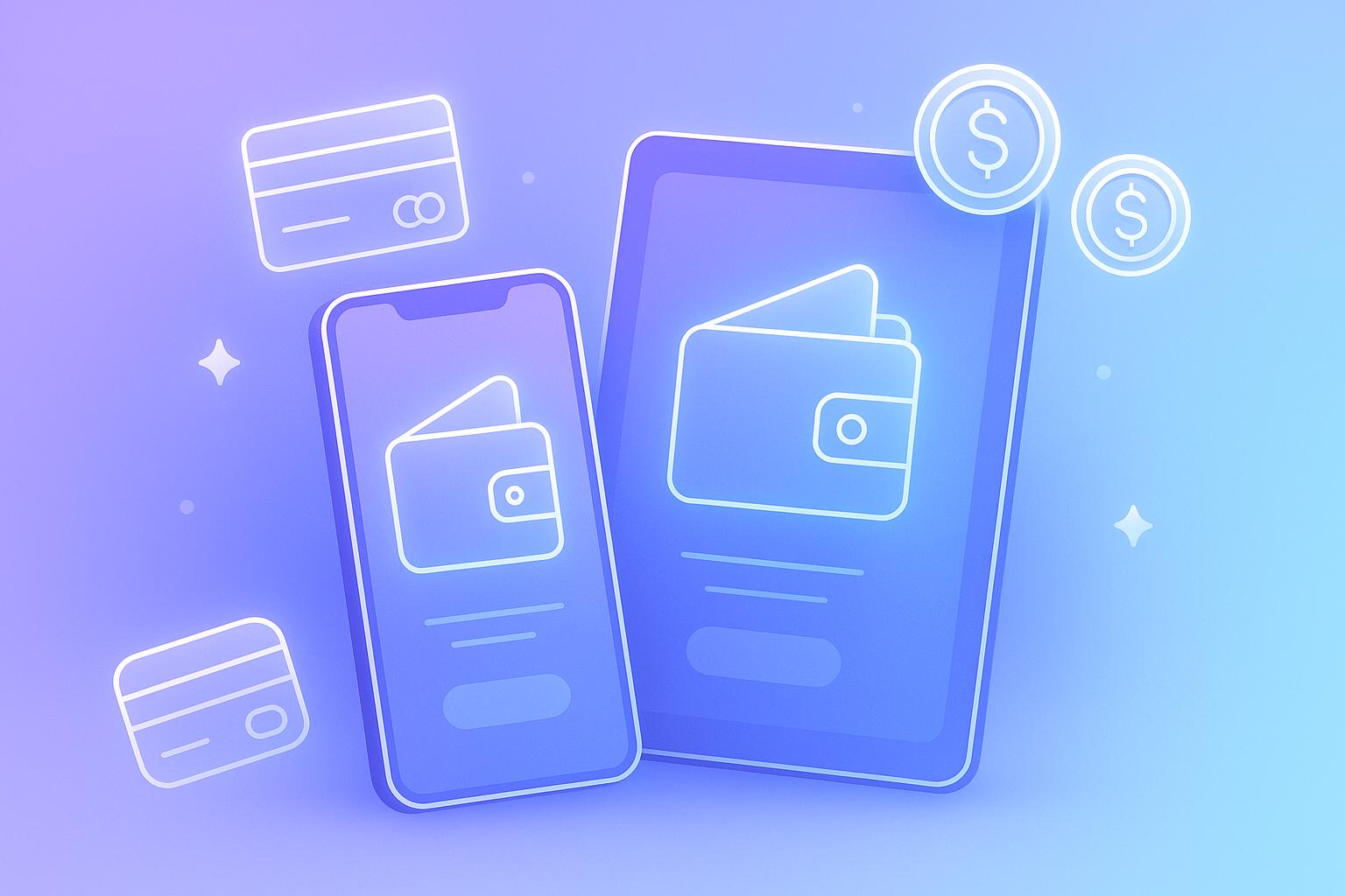 Say goodbye to hosted cashiers