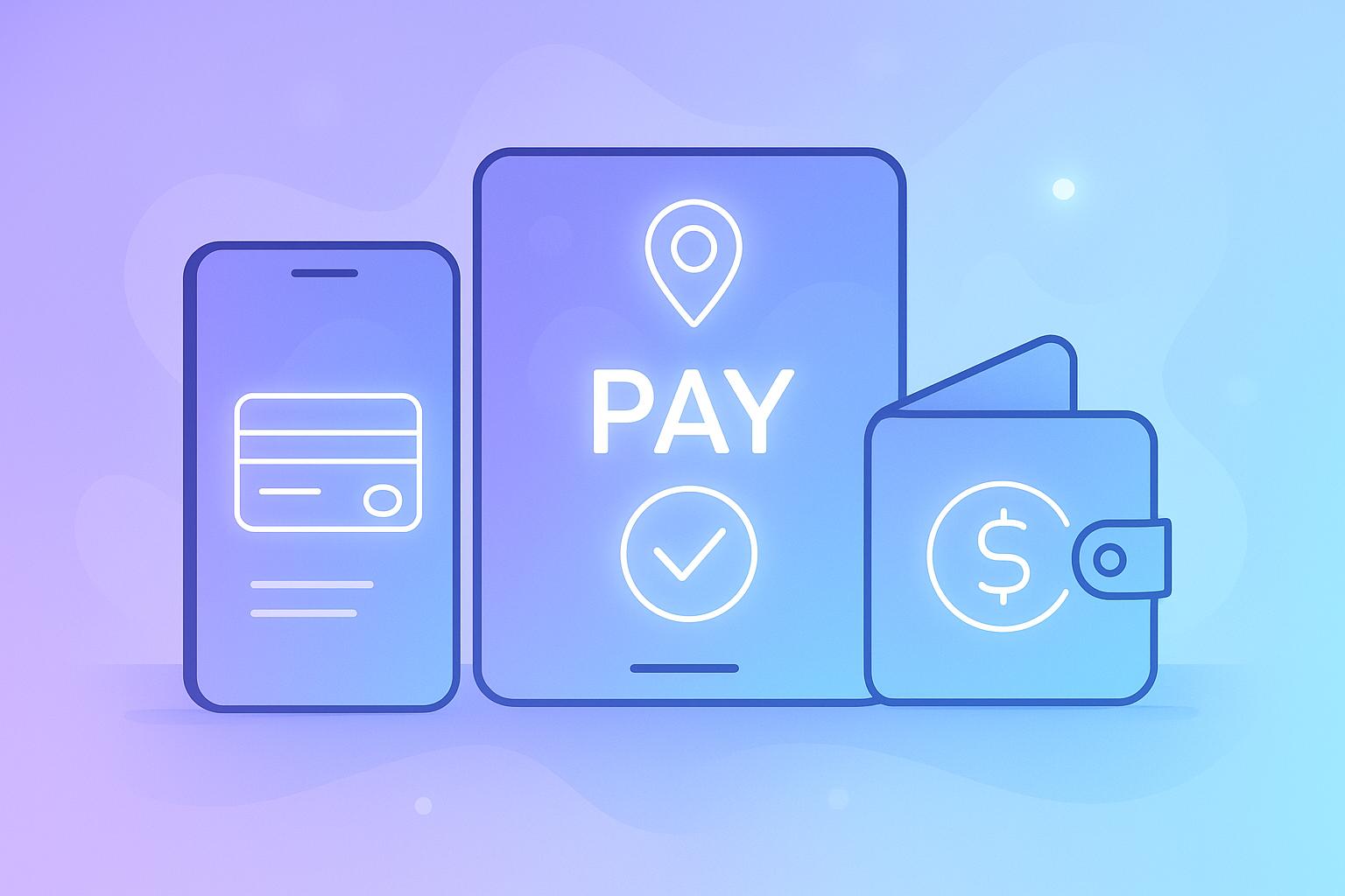 Seamless Brand Integration in iGaming Payments