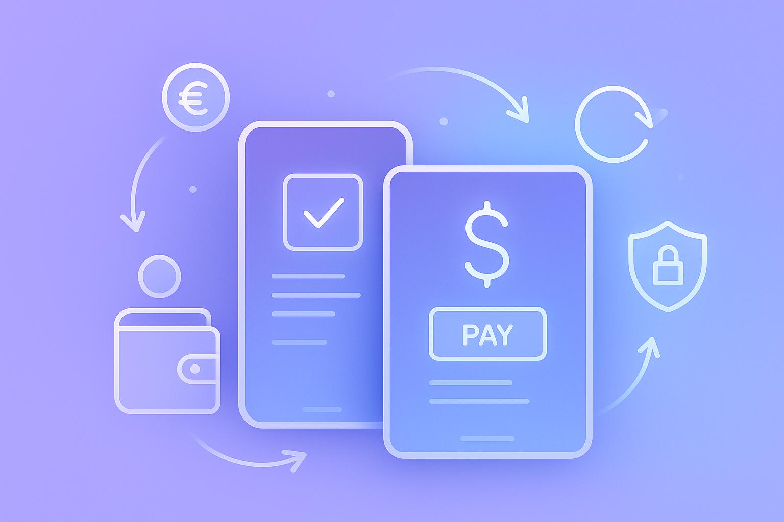 How to Select the Best iGaming Payment Provider for Your Casino