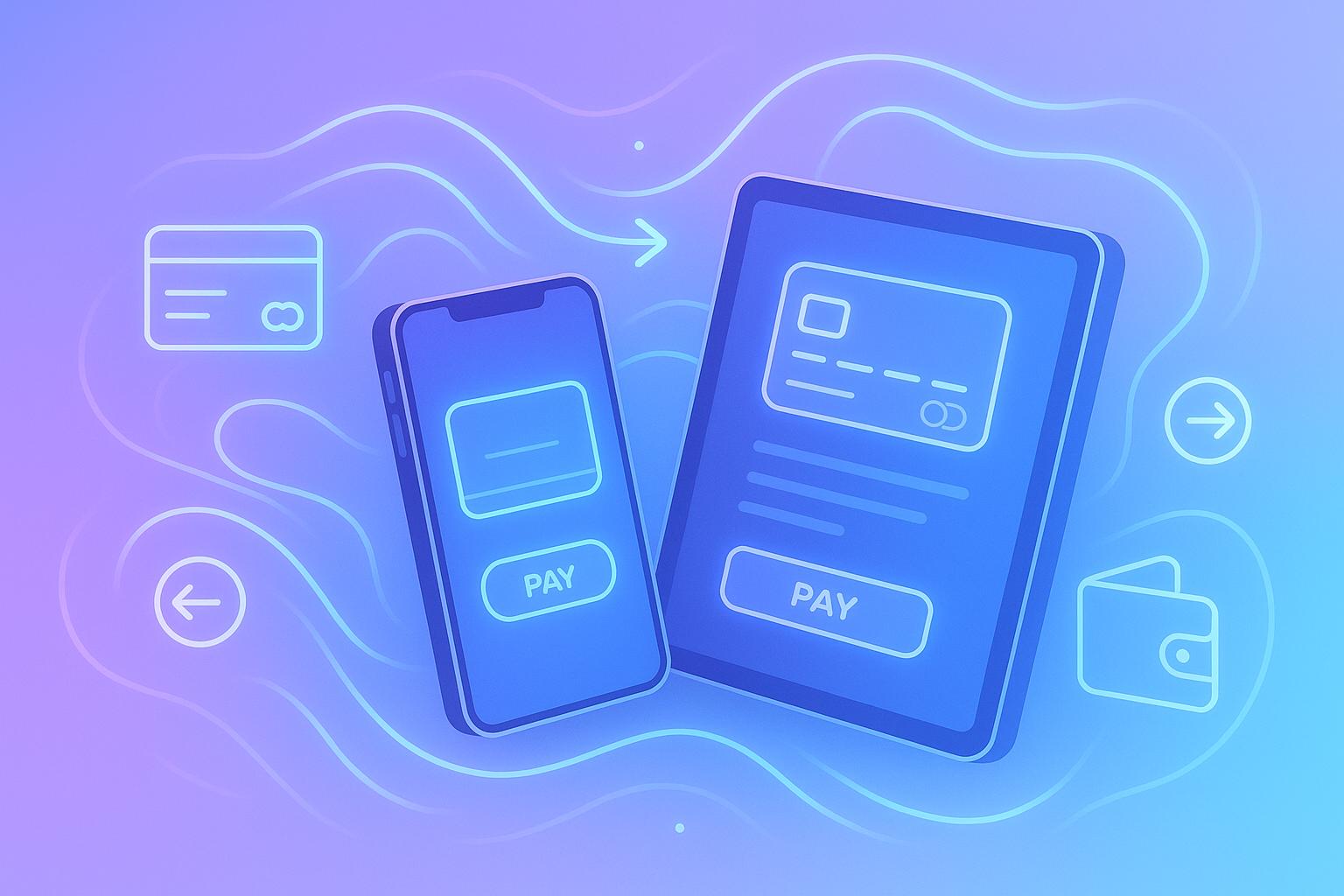 Smart Routing for Casino Payments: Increasing Acceptance Rates