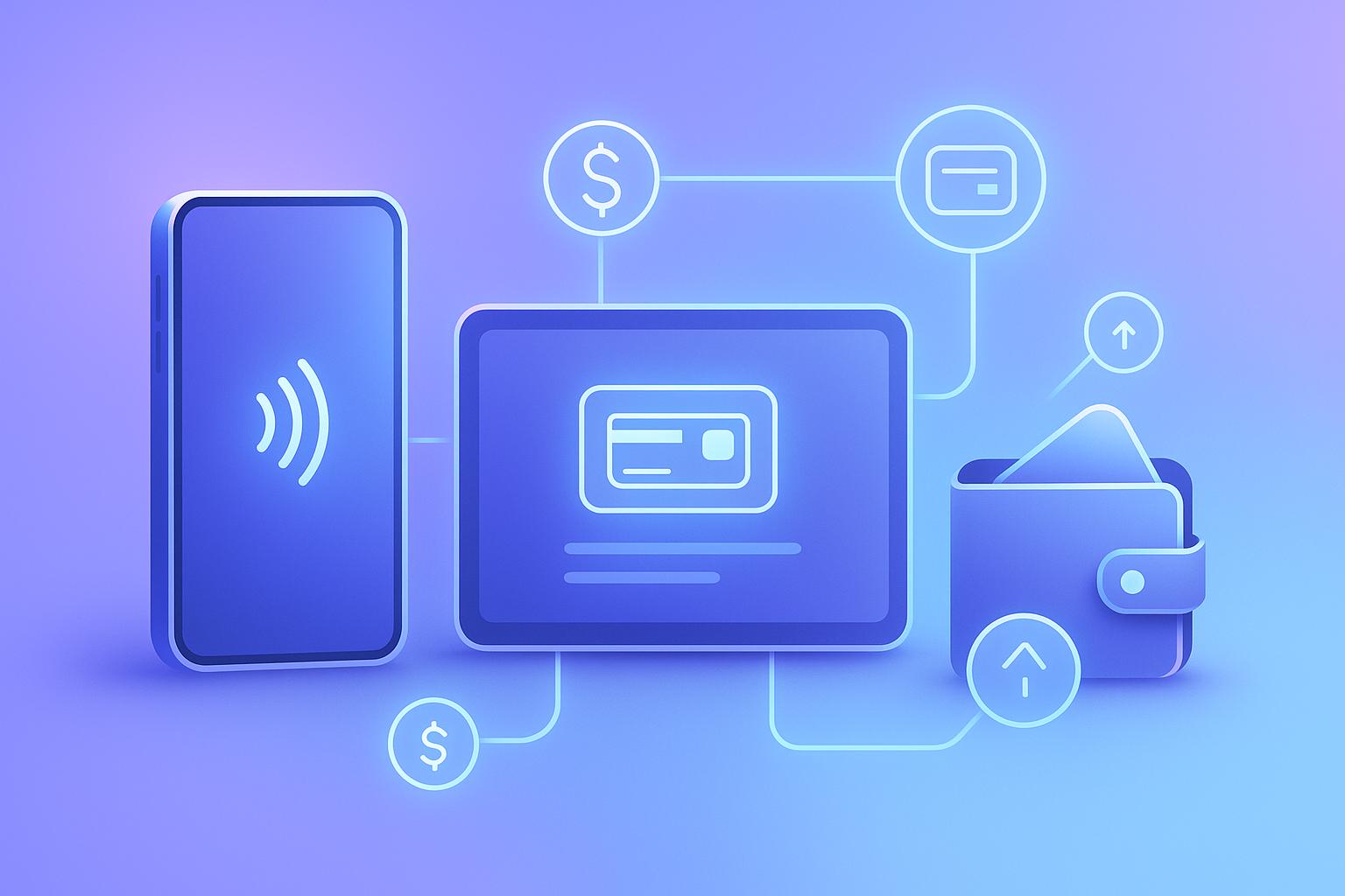 Switching from PaymentIQ: Cost, Features & Support Compared