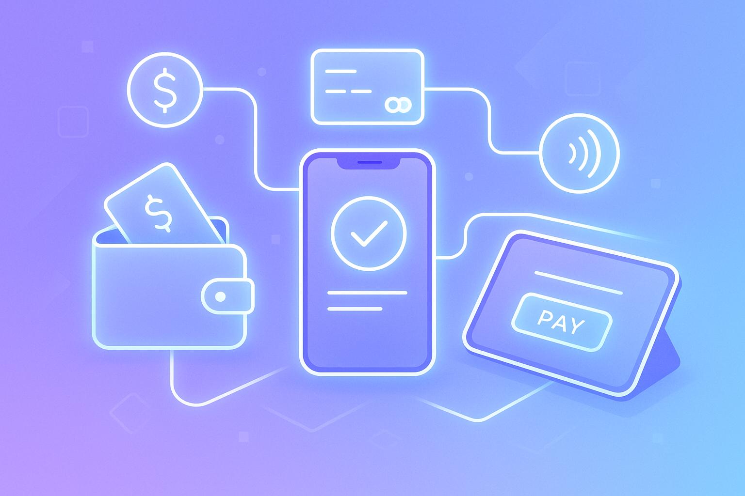 The Case for Switching From Legacy Cashiers to WebComponents