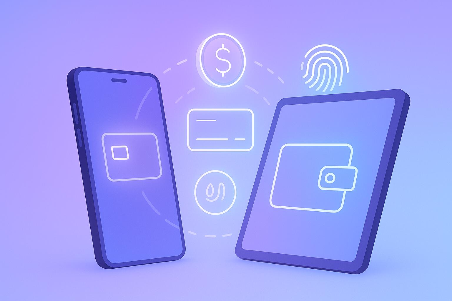 The Future of Casino Payments: Personalization, AI, and Player Experience