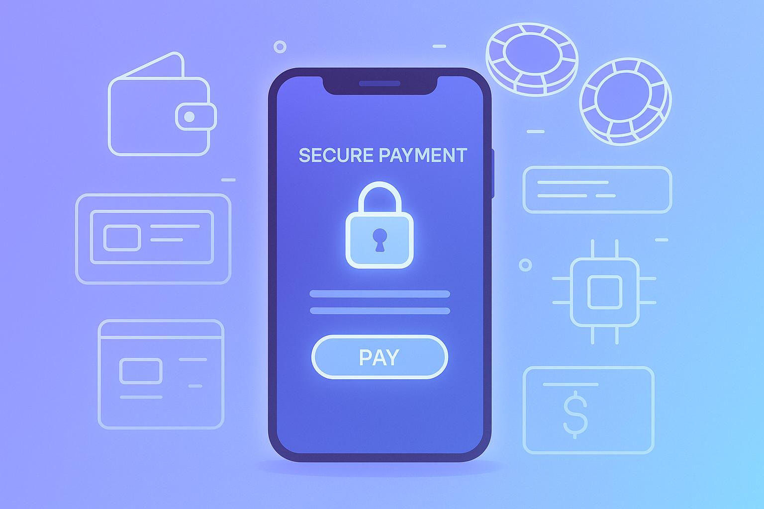 The Impact of Mobile-First Design on Casino Deposit Conversions