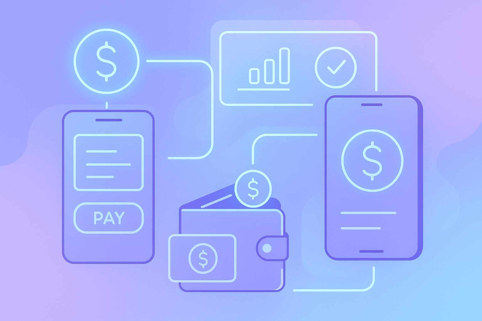 The Link Between Affiliate Traffic Quality and Payment Conversion