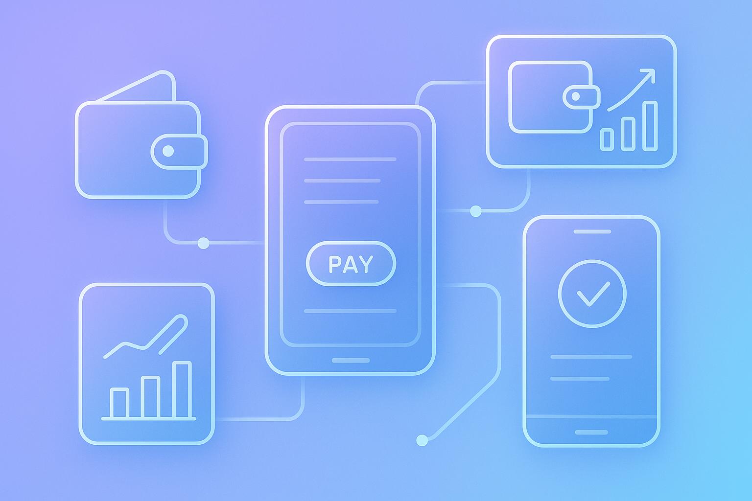 The Role of A/B Testing in Improving Deposit Flows