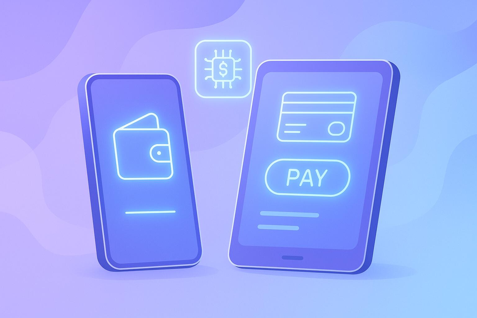 The Role of Smart Deposit Journeys in Boosting Casino Conversion Rates