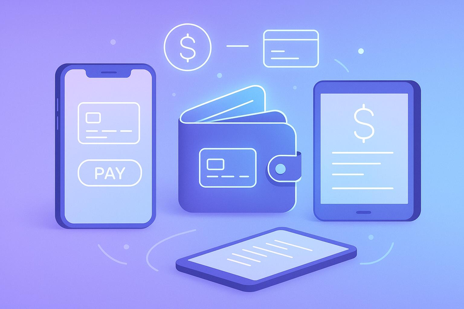 The Ultimate Checklist for Replacing PaymentIQ in 2025