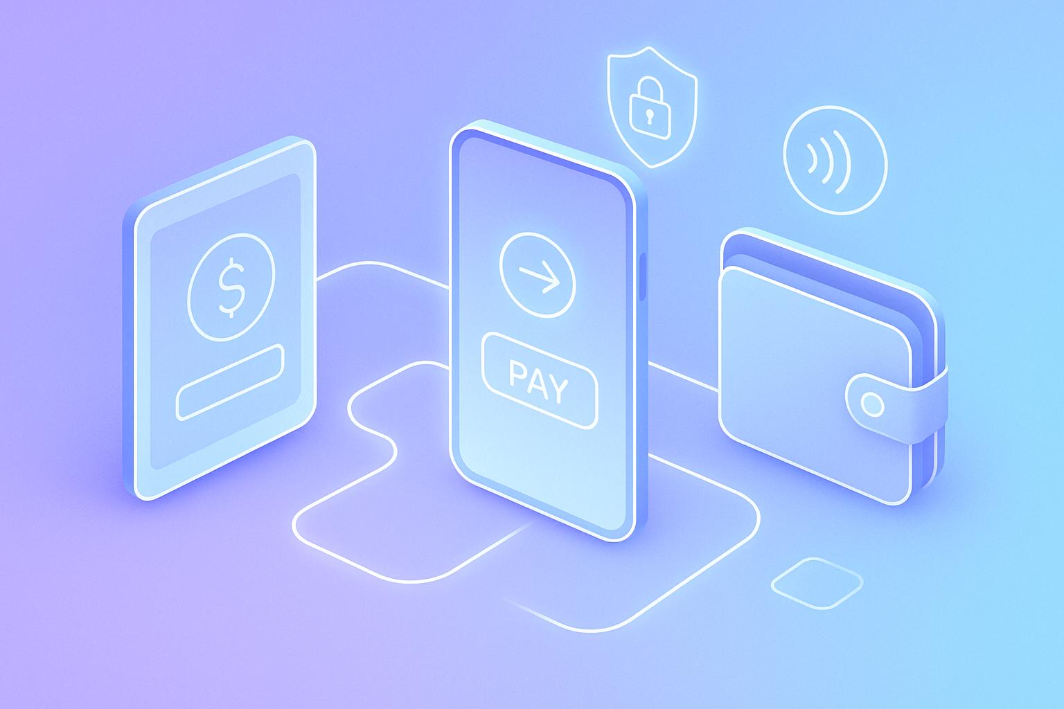 Top 10 iGaming Payment Gateways 2026