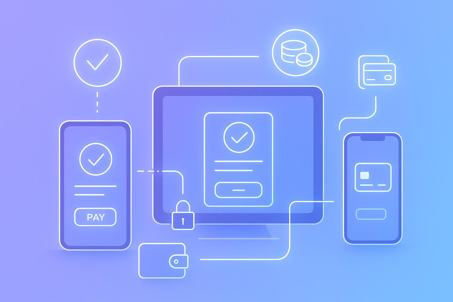 Top 5 AI Strategies for iGaming Conversions