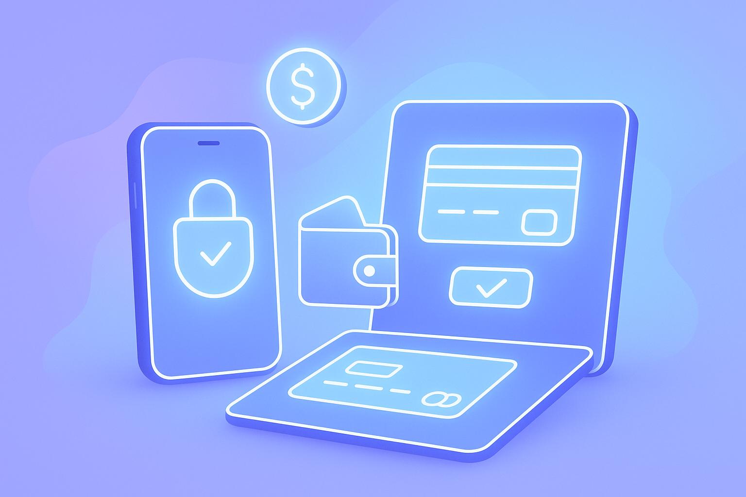 Top 5 Alternatives to PaymentIQ for iGaming Operators