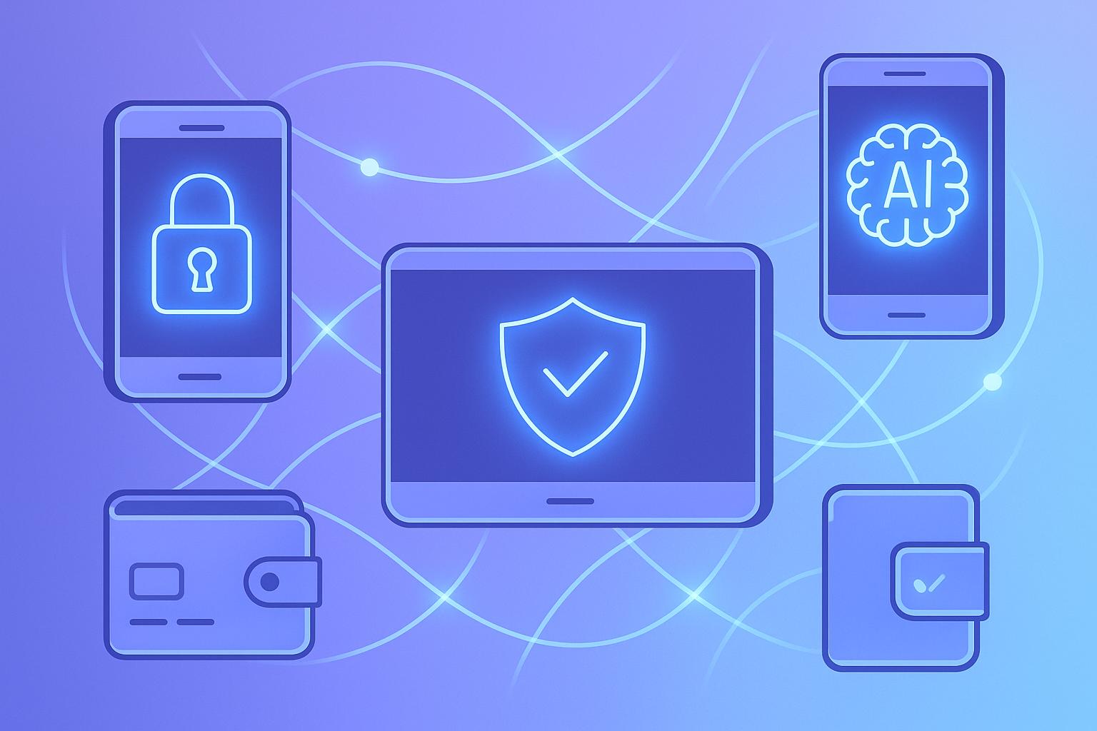 Top 5 iGaming Fraud Trends by Region 2025