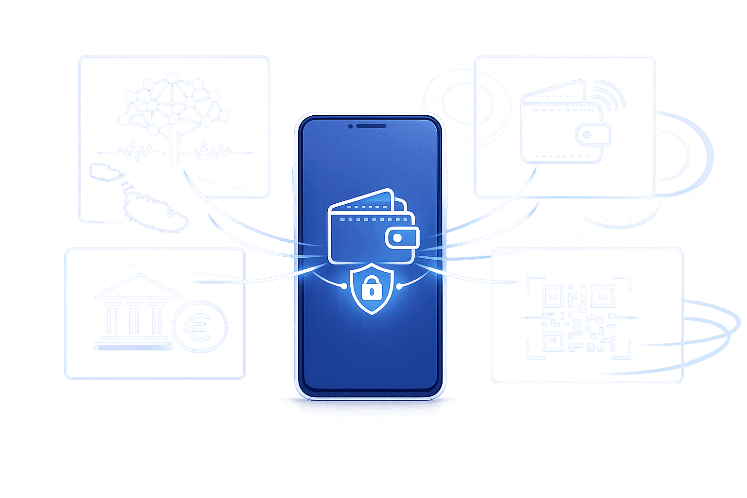 Top Cashier Solutions for Mobile-First Casinos