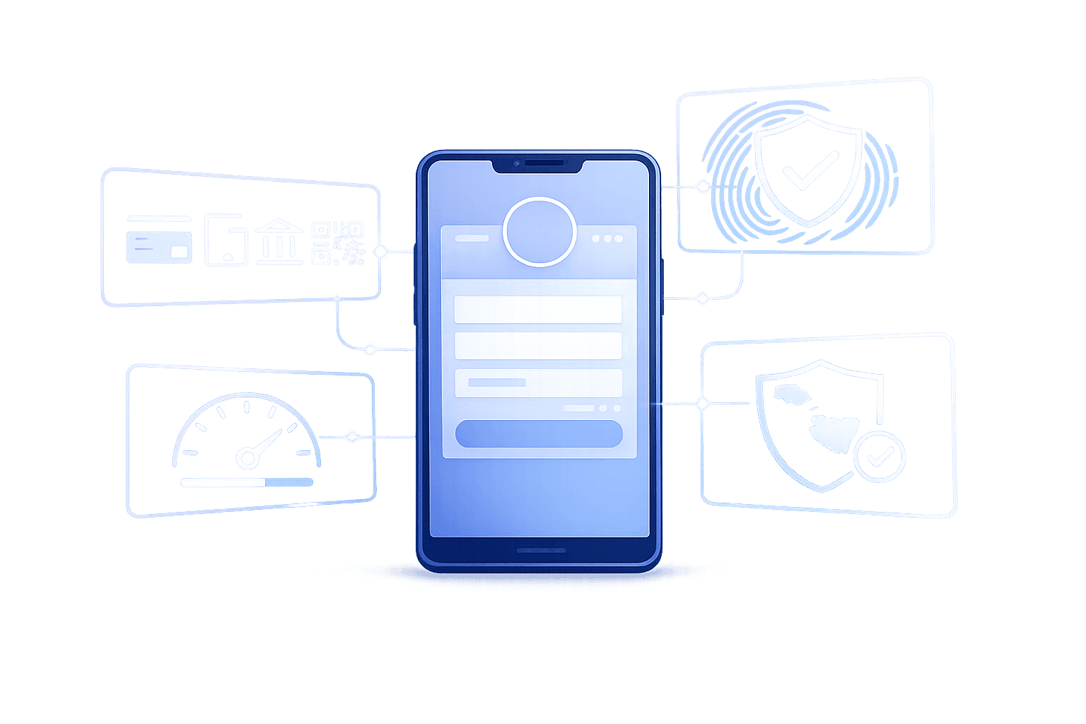 Top Casino Cashier Providers for iGaming Operators