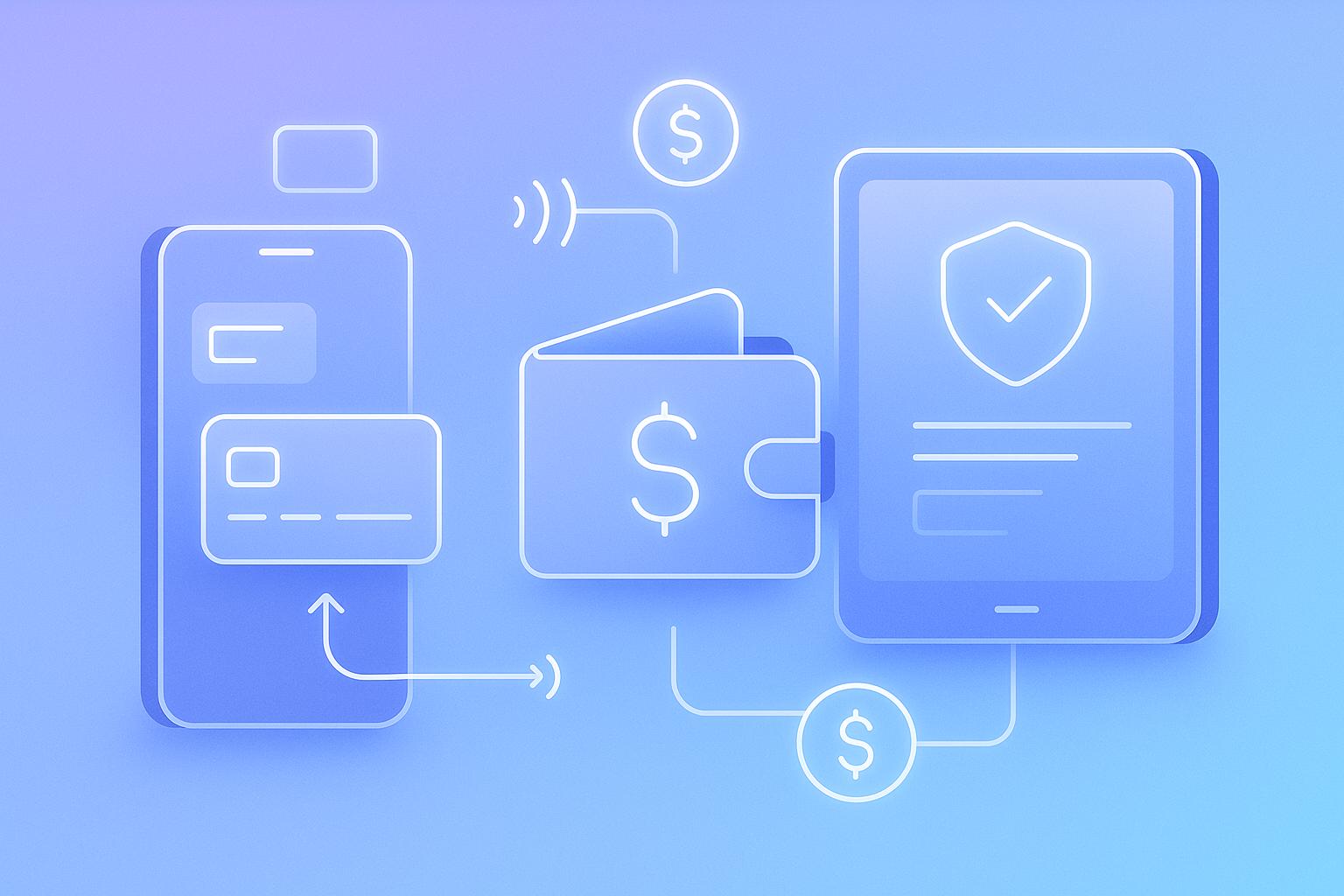 Top iGaming Payment Providers Compared: What Every Operator Should Know