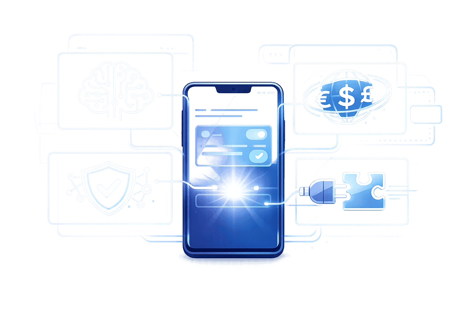 Top iGaming Payment Providers for High-Conversion Operators