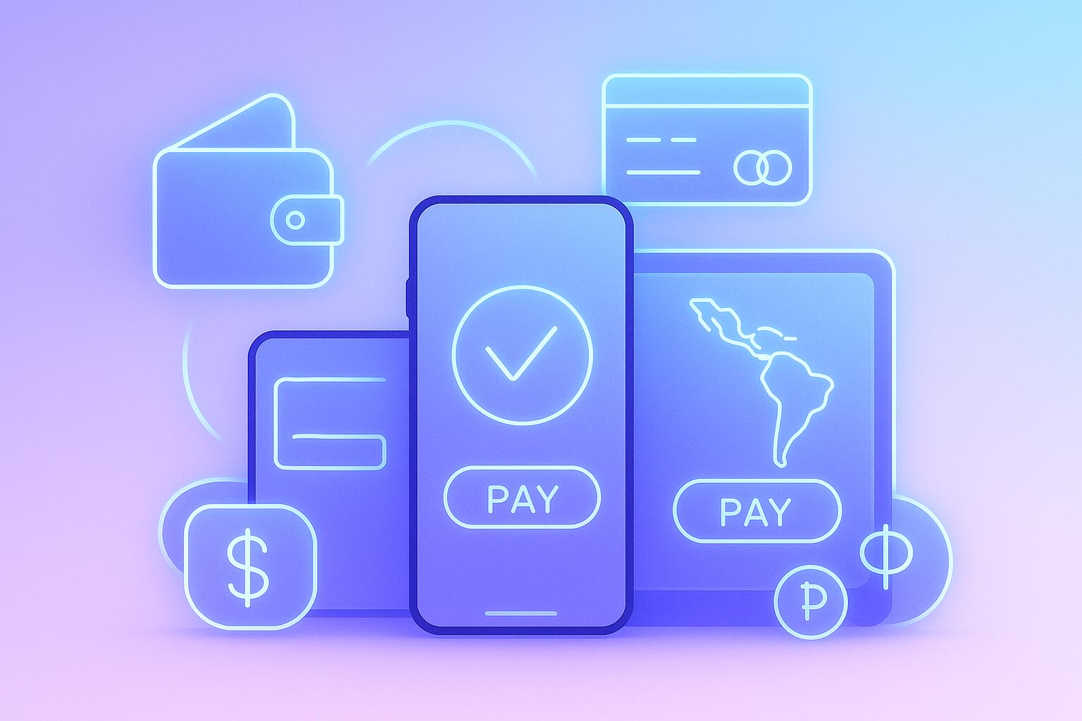 Top Local Payment Methods for Online Casinos in Latin America (2025 Guide)