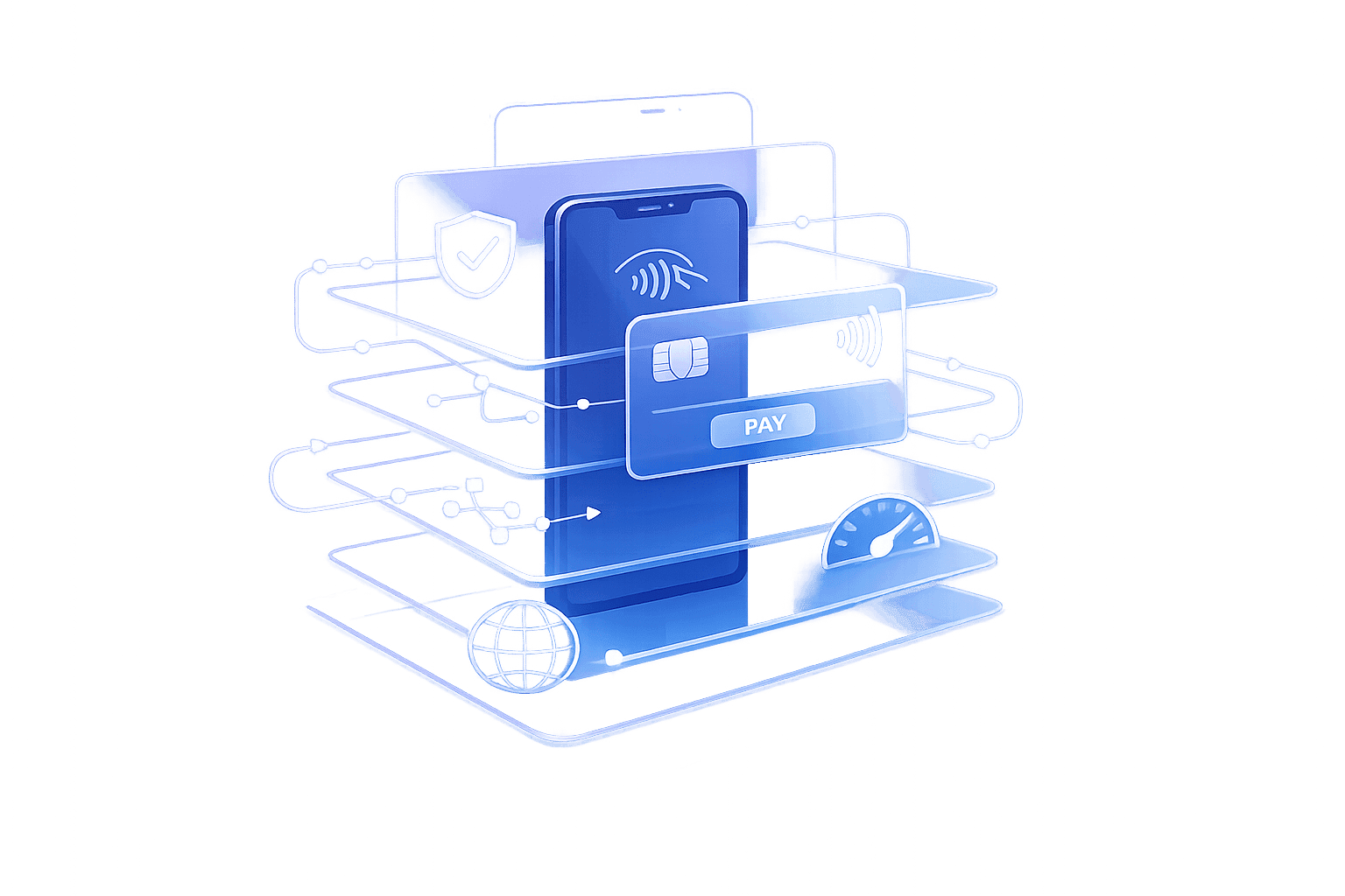 Top Payment Orchestration Platforms for iGaming