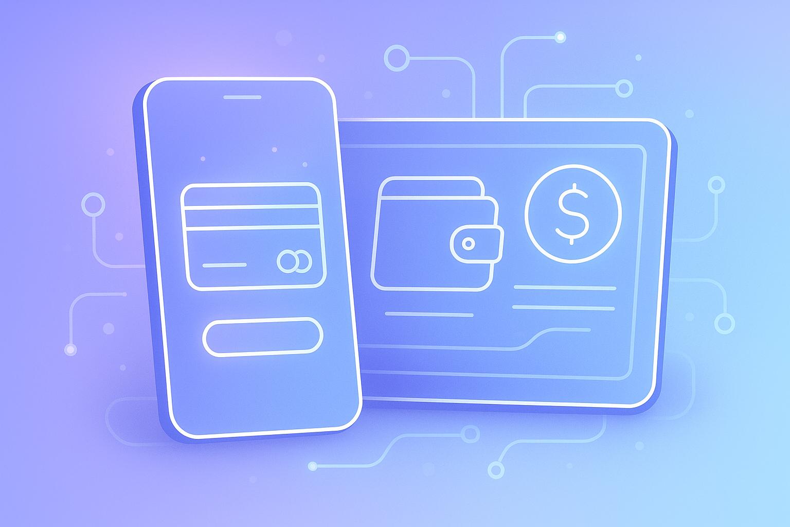 Tracking Player Behavior for Payment Personalization