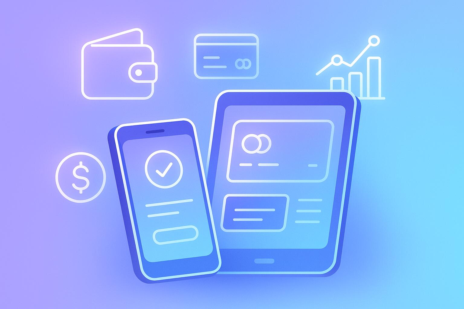 Tracking User Events for Payment Optimization