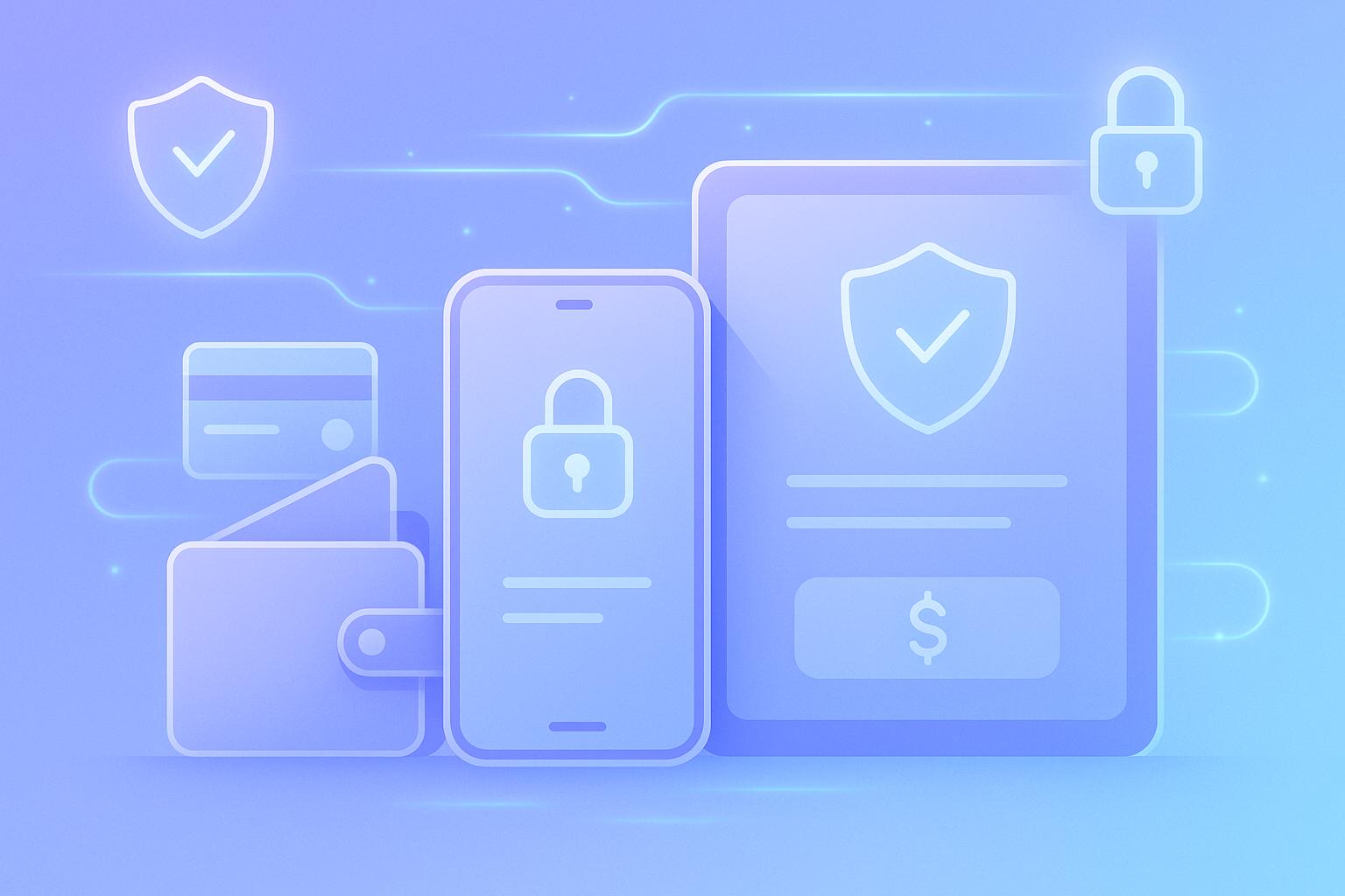 Ultimate Guide to Localized Fraud Prevention in iGaming