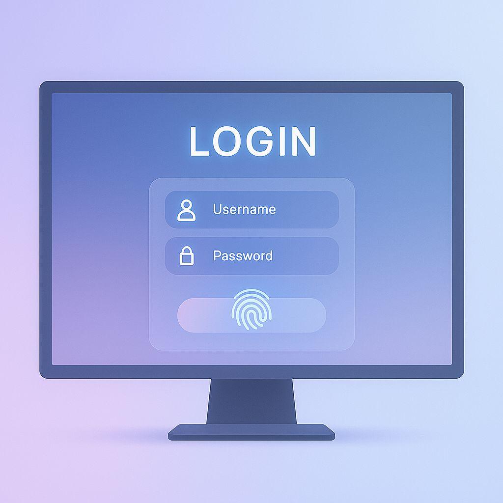 Ultimate Guide to Risk-Based Authentication in iGaming