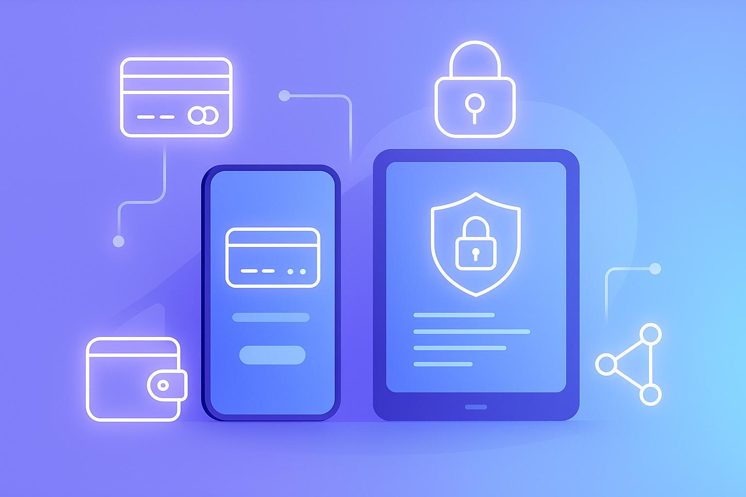 Understanding PCI DSS Requirements for iGaming Operators