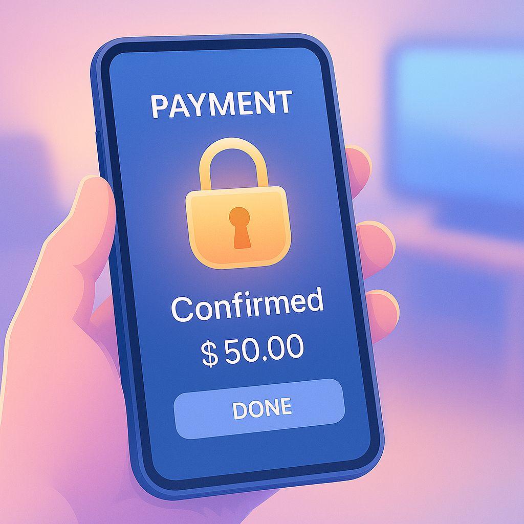 Understanding User Behavior in iGaming Payments