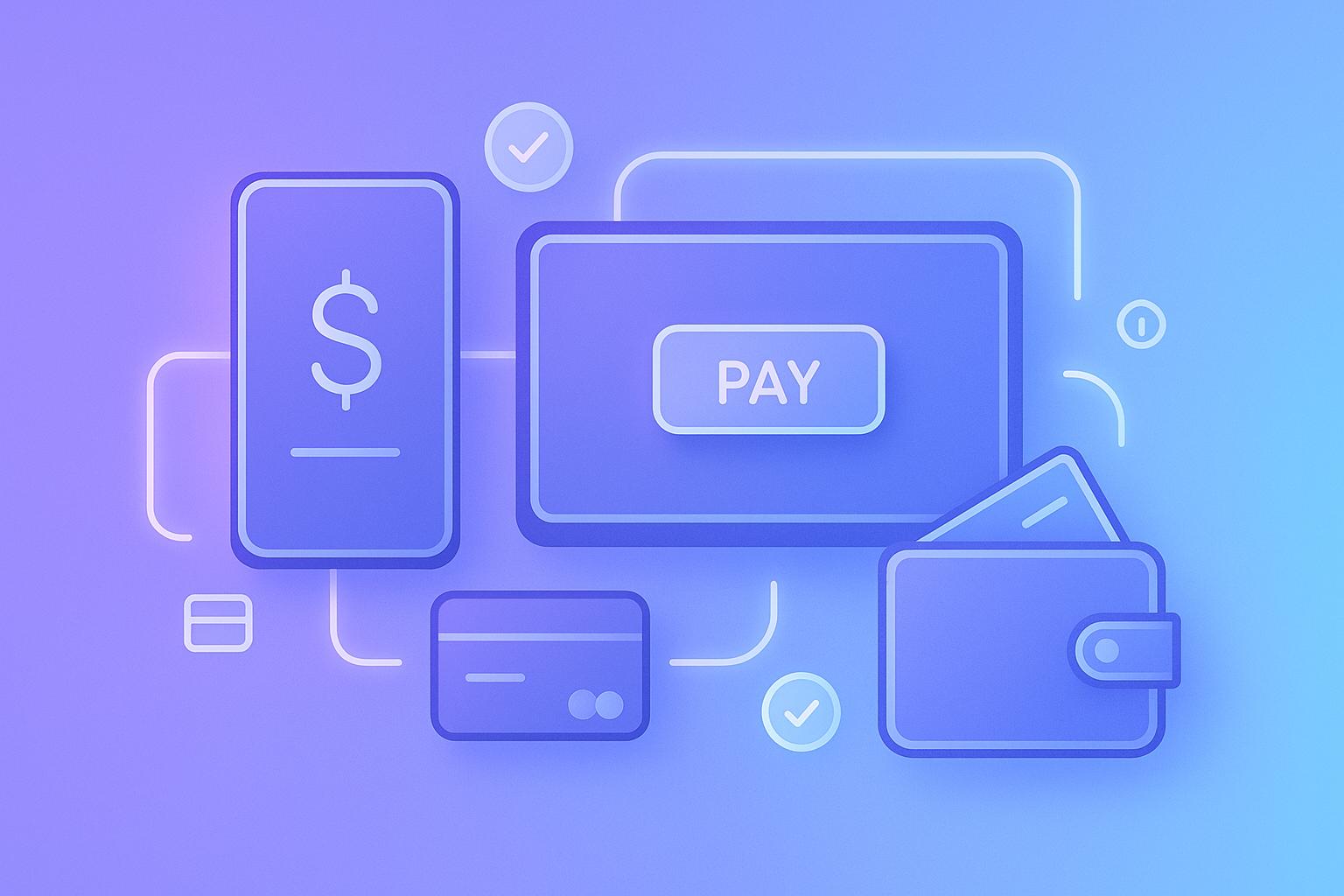 What to Know Before Switching from PaymentIQ